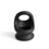 Viceversa Hypersoft Silicone Ring