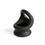 Viceversa Hypersoft Silicone Ring