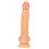 Working Stiff - The Cabana Boy Dildo