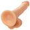 Working Stiff - The Cabana Boy Dildo