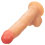 Working Stiff - The Cabana Boy Dildo
