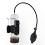 Classix Vibrating Power Pump