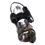 Classix Vibrating Power Pump