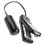 Classix Vibrating Power Pump