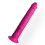 Classix Silicone Wall Banger 2.0