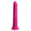 Classix Silicone Wall Banger 2.0