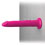 Classix Silicone Wall Banger 2.0