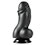 Inferno Fat Boys Dildo M