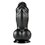 Inferno Fat Boys Dildo M