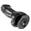 Inferno Fat Boys Dildo M