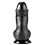 Inferno Fat Boys Dildo M