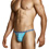Eighties Jockstrap - Blau