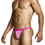 Eighties Jockstrap - Pink