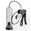 Pump Worx - Pro-Gauge Power Pump
