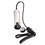 Pump Worx - Pro-Gauge Power Pump