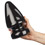 Titanmen Ass Servant Buttplug