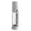 Pump Worx - Max Boost Manual Piston-Action Pump