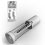 Pump Worx - Max Boost Manual Piston-Action Pump
