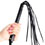 Fetish Fantasy - Cat-O-Nine Tails