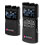 Mystim Tension Lover 2 E-Stim Device