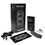 Mystim Tension Lover 2 E-Stim Device