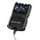 Mystim Tension Lover 2 E-Stim Device