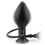 Anal Fantasy Collection Vibrating Ass Blaster