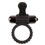 Fantasy C-Ringz - Vibrating Silicone Super Ring