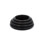 Hard Power Potent 4-Ring Set