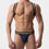 Harness Pride Eternity - Black