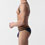 Harness Pride Eternity - Black