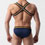 Harness Pride Eternity - Black