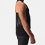 Mesh Tank Top Obak - Schwarz