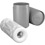 Prettylove Super Soft 3D Masturbator