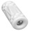Prettylove Super Soft 3D Masturbator