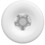 Prettylove Super Soft 3D Masturbator