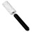 Prettylove Super Soft 3D Masturbator
