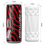 Prettylove Super Soft 3D Masturbator