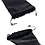Privacy Pocket - Toybag