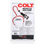 COLT Muscle Nips Pump Brustwarzensauger