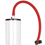COLT Big Man Pump System