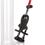 COLT Big Man Pump System
