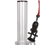 COLT Big Man Pump System