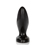 COLT Expander Plug Large Black