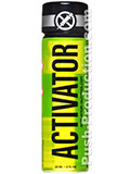 ACTIVATOR BUTANOL tall bottle