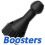 ACTIVATOR BUTANOL tall bottle