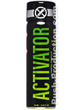 ACTIVATOR ULTRAMYL tall bottle