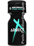 ADDICT small