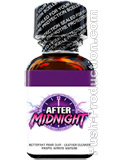 AFTER MIDNIGHT big