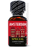 AMSTERDAM SPECIAL big